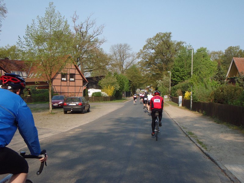 RTF Celle HN 097